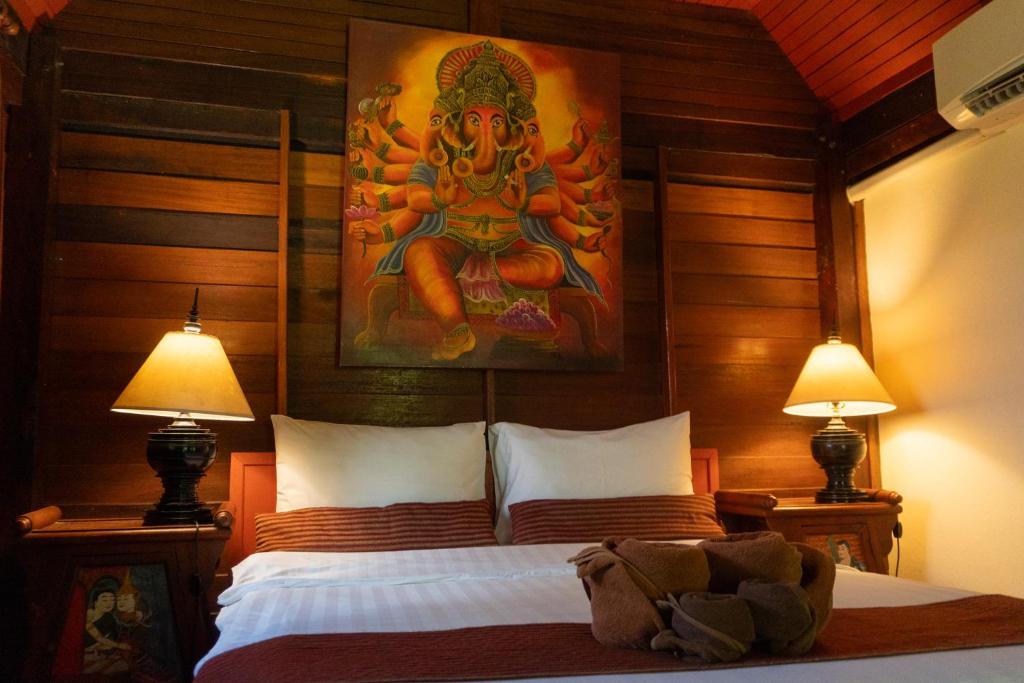 Leeloo Paradise - 10