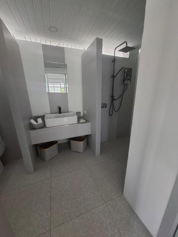 Thiptara Resort - adults only - 10