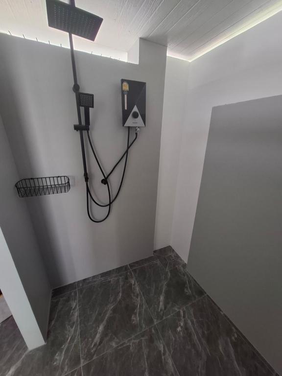 Thiptara Resort - adults only - 12