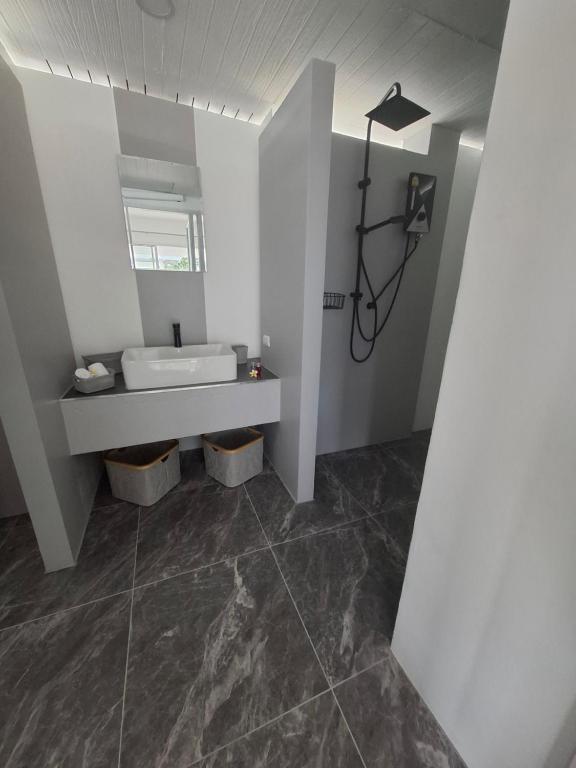 Thiptara Resort - adults only - 11