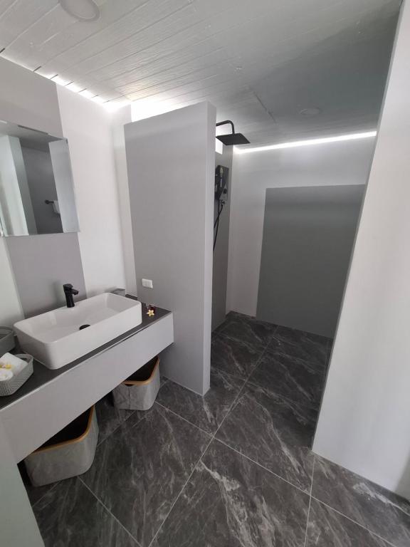 Thiptara Resort - adults only - 2