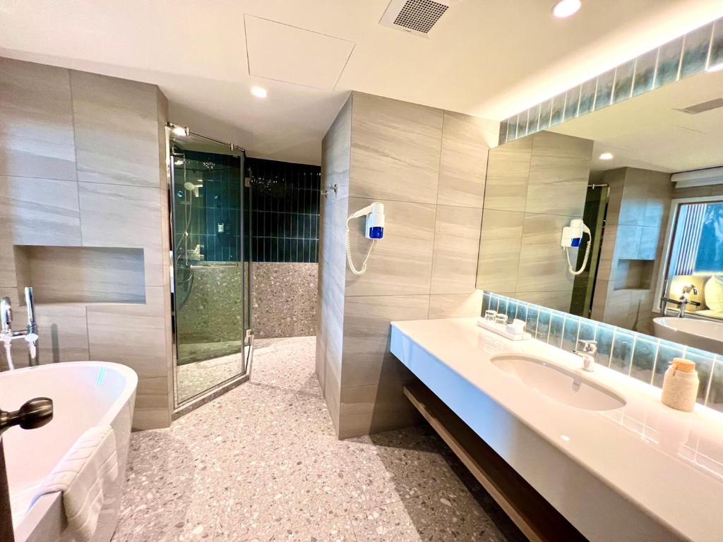 Buri Sriphu Hotel - Resim 9