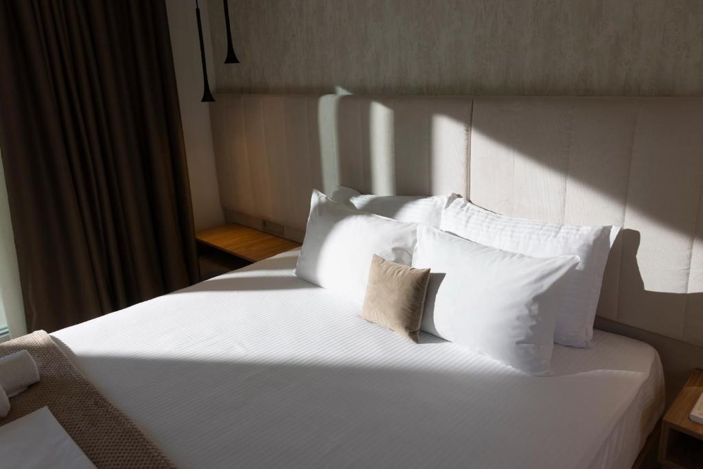 Nikiforos Village - 7