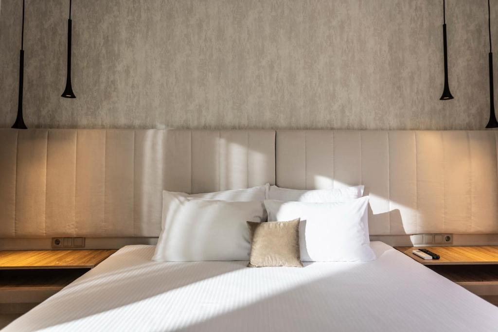 Nikiforos Village - 17