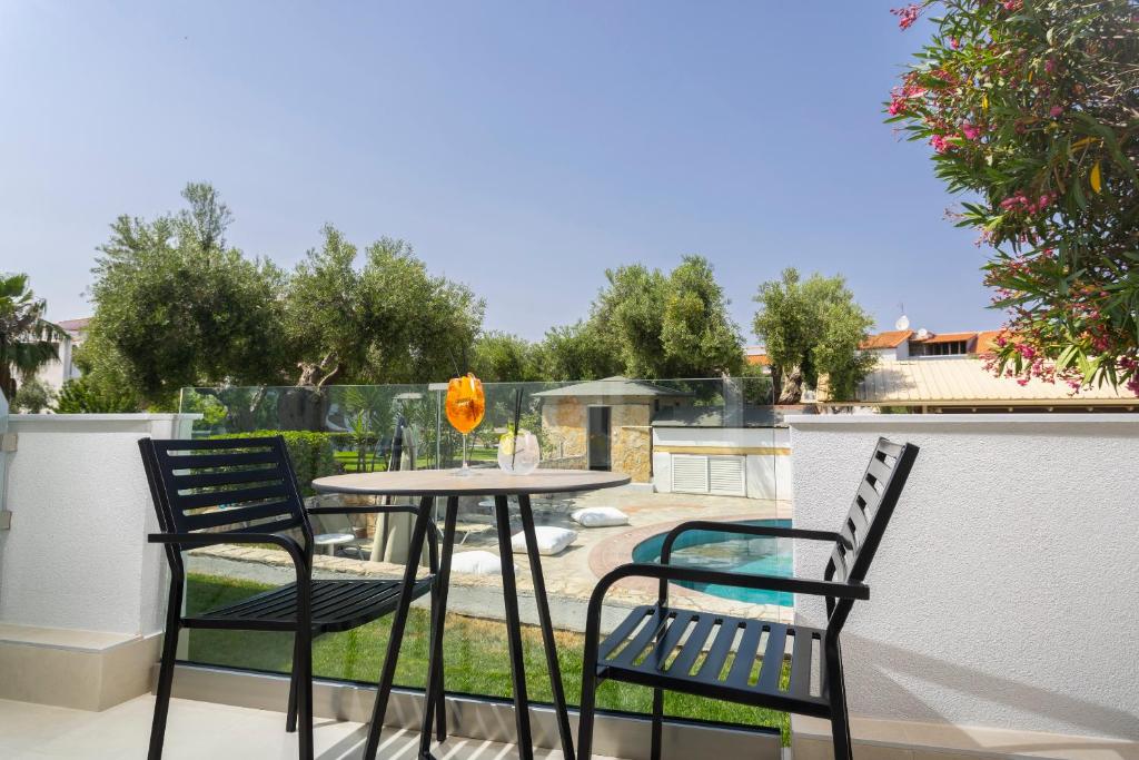 Nikiforos Village - 18