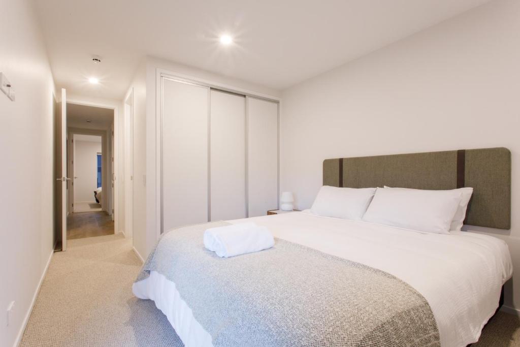 Apartment with style - Resim 15