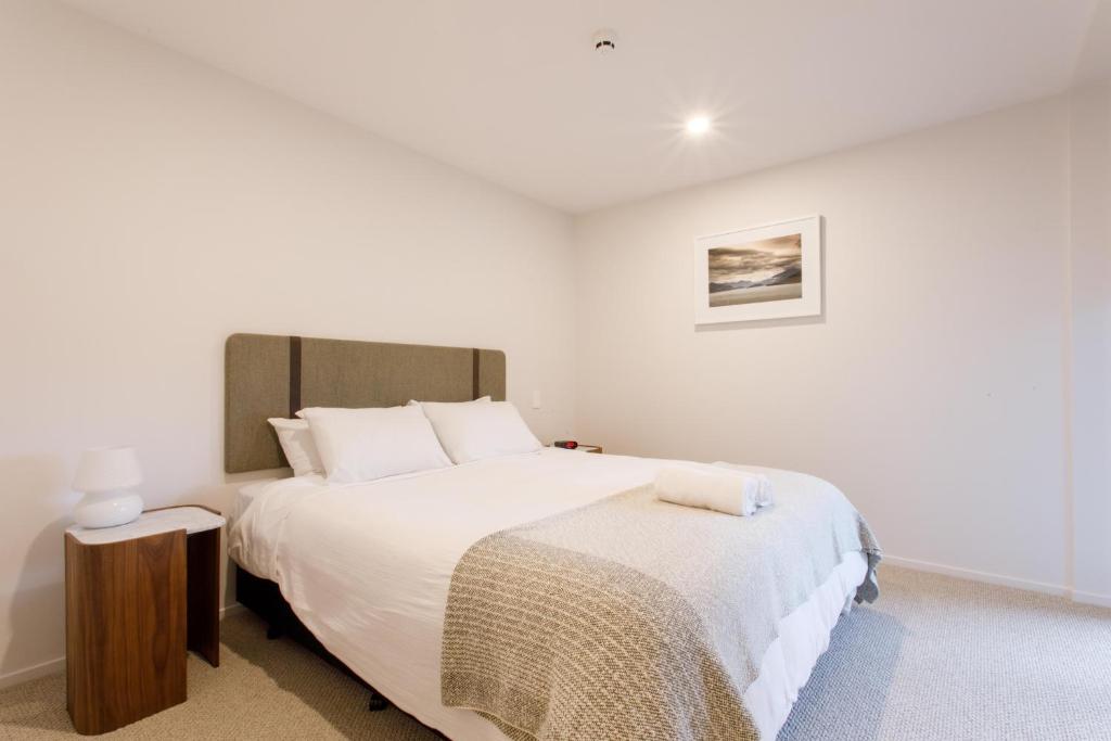 Apartment with style - Resim 7