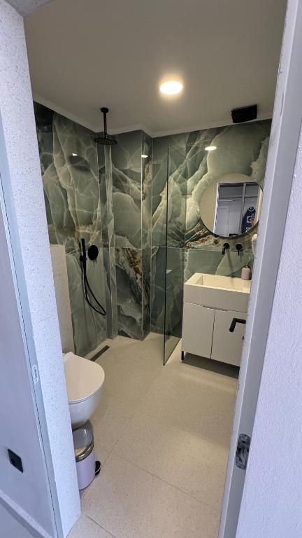 MONO ALEX Kallithea - 5