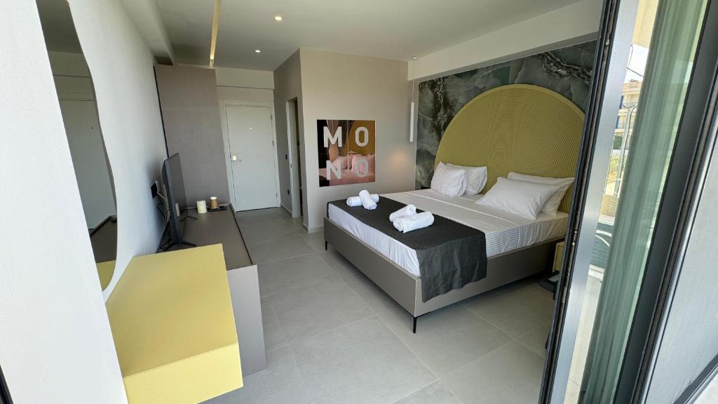 MONO ALEX Kallithea - 11