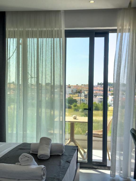 MONO ALEX Kallithea - 17