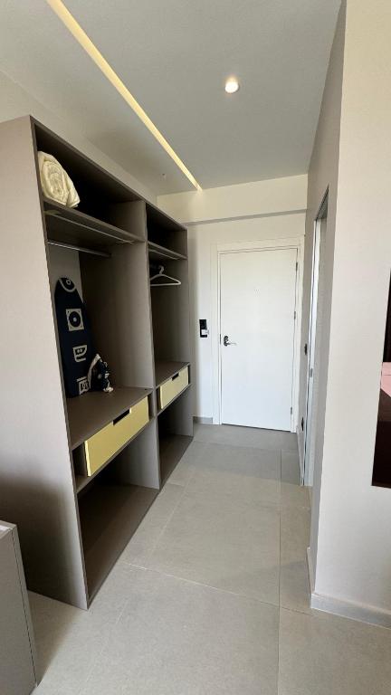 MONO ALEX Kallithea - 19