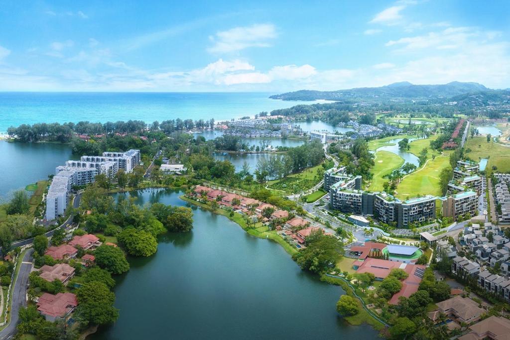 Premium Laguna Escort Services