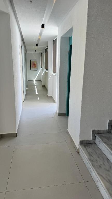 Foto sihtkohas Kallithea Halkidikis asuva majutusasutuse MONO ALEX Kalithea galeriist
