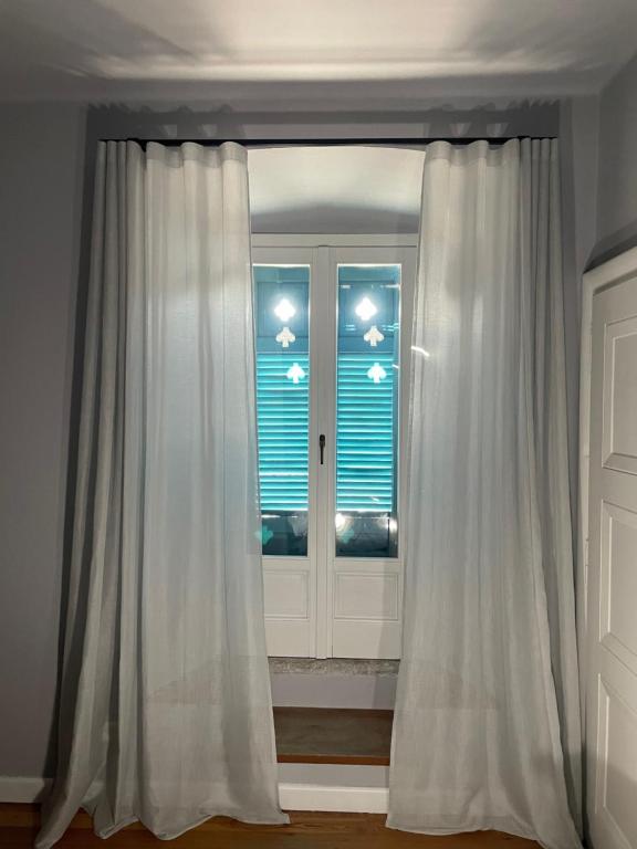 Fotografie z fotogalerie ubytování Villa Toscanini v destinaci Stresa