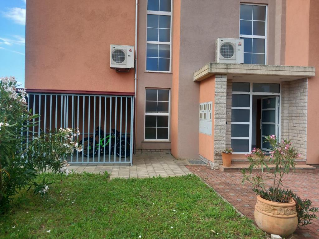 Bed & Breakfast Grgic - 13