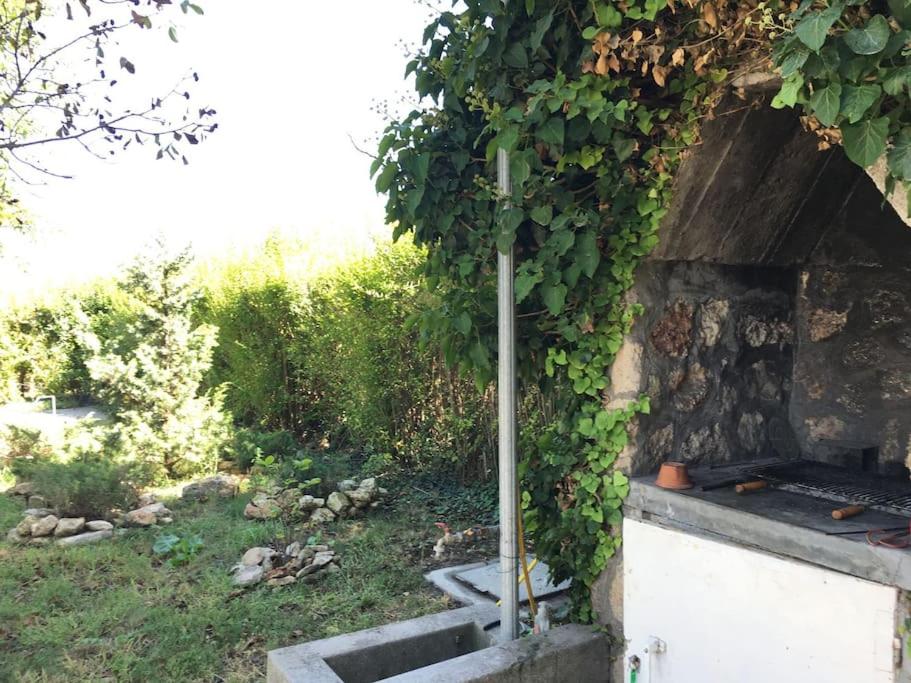 Billede fra billedgalleriet på Maison de Vacances i Vama Veche