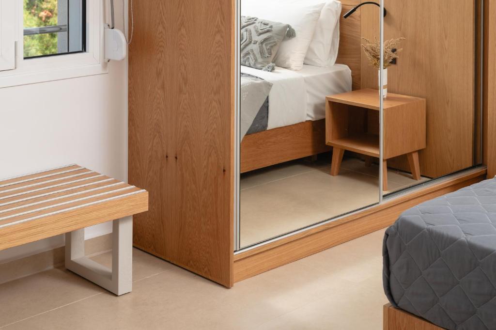 Elia City Apartments - 9