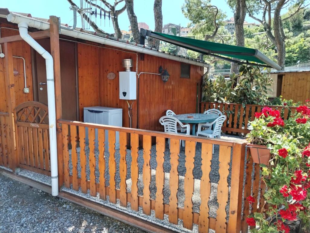 markise mit standbeinen ZZYYZZ Stehende Terrassenmarkise Stange, 200 x 120 cm, Faltbare mit Beinen, höhenverstellbar 2–3 m, einziehbarer Sonnenschutz, für Qivine Filz Organizer Wohnmobil Hamac: Taille_Enfant Size:2X-Lrg Adult Hoodie