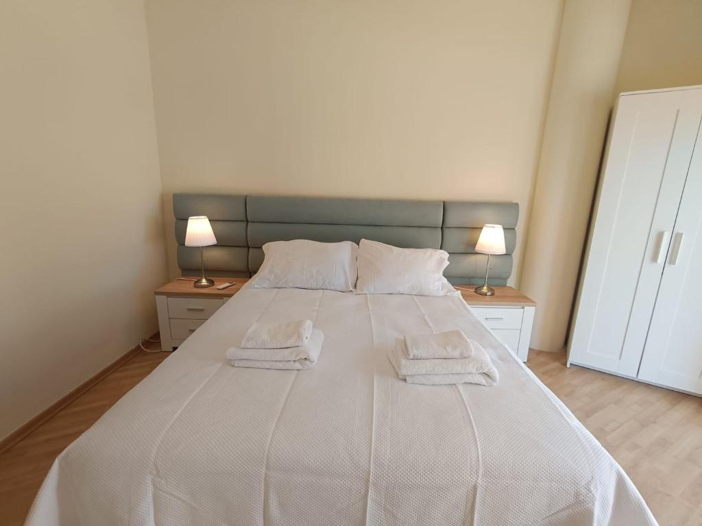 Herdade do Montinho - Suite