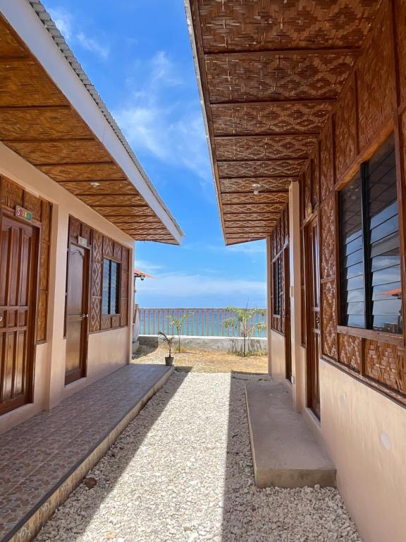 4S Private Beach House, Oslob (updated prices 2024)