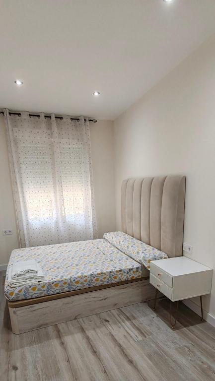 Casa El Oasis