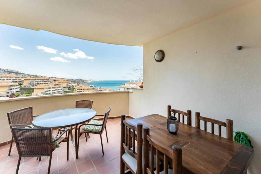 Altos Majadal Homes