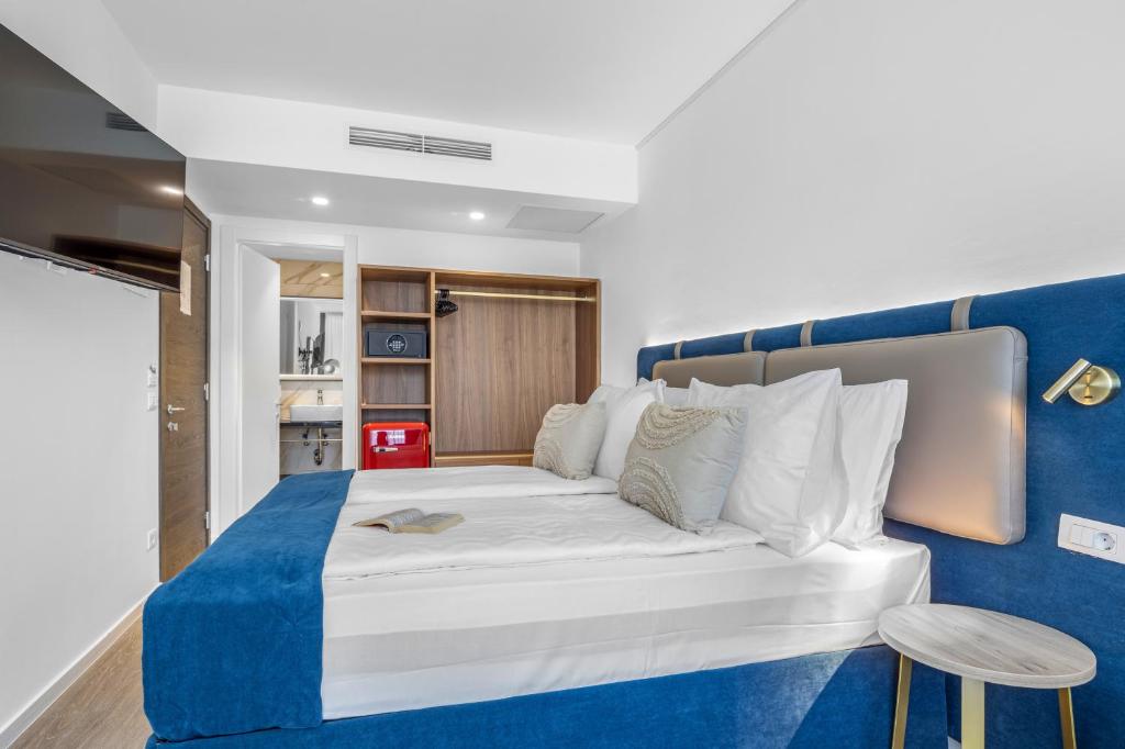 Resort Del Mar Emotion - 4