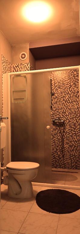 Rock Rooms Pula - 19