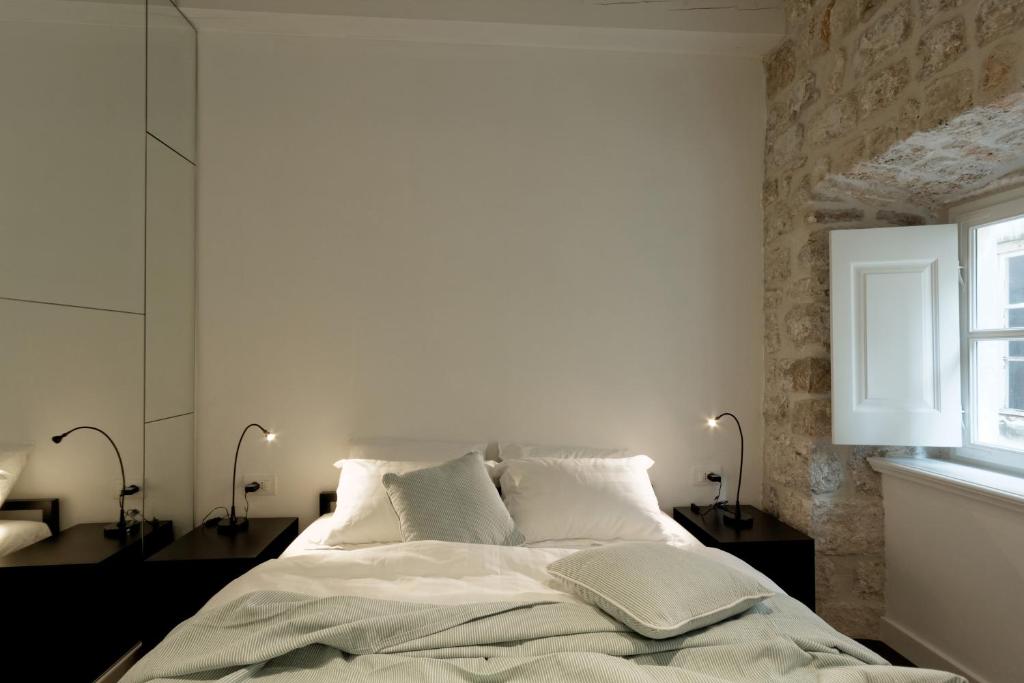 Apartments Eleganca - 14