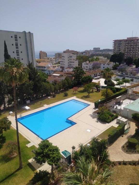 Apartment Clara