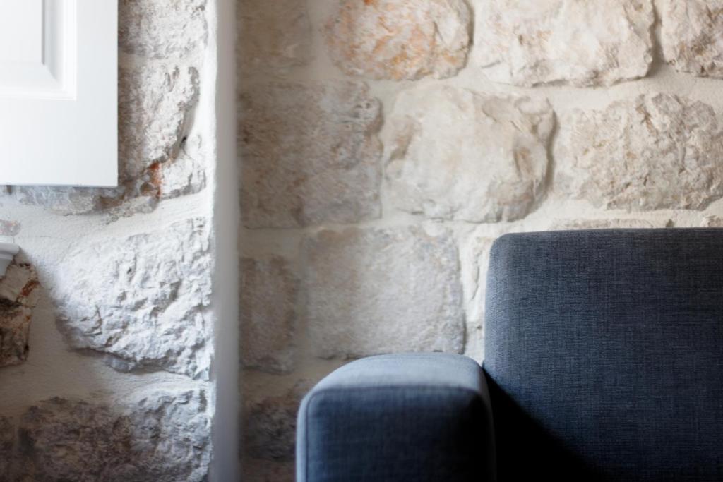 Apartments Eleganca - 2