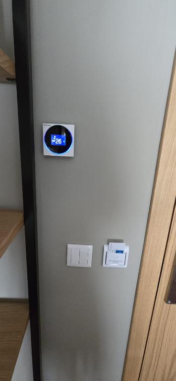 Hotel Alicante Lisboa - Resim 13