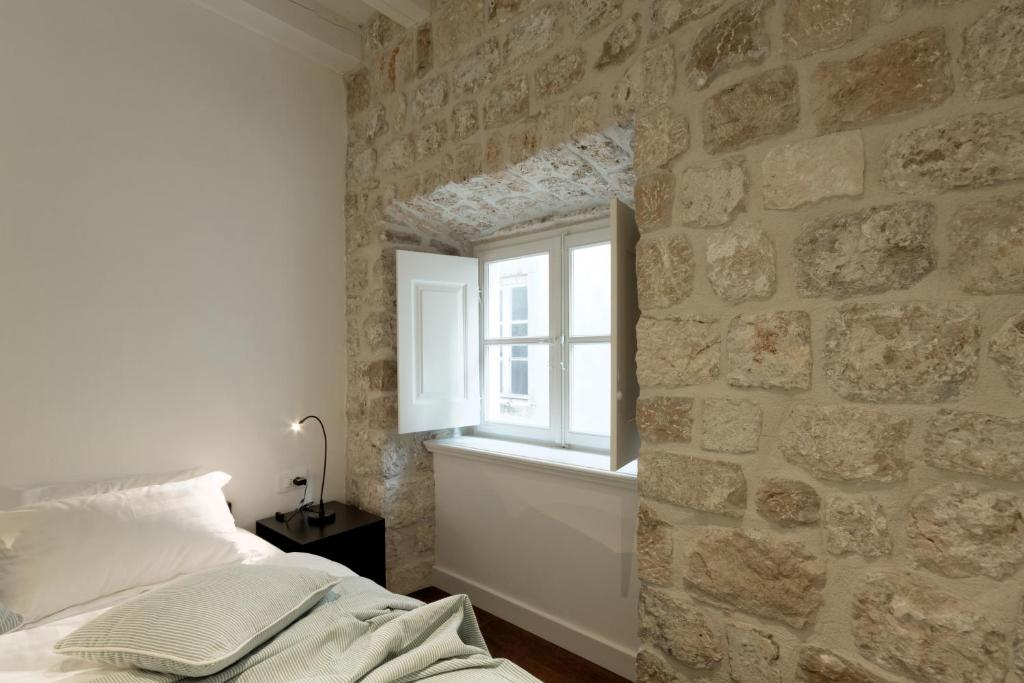 Apartments Eleganca - 16