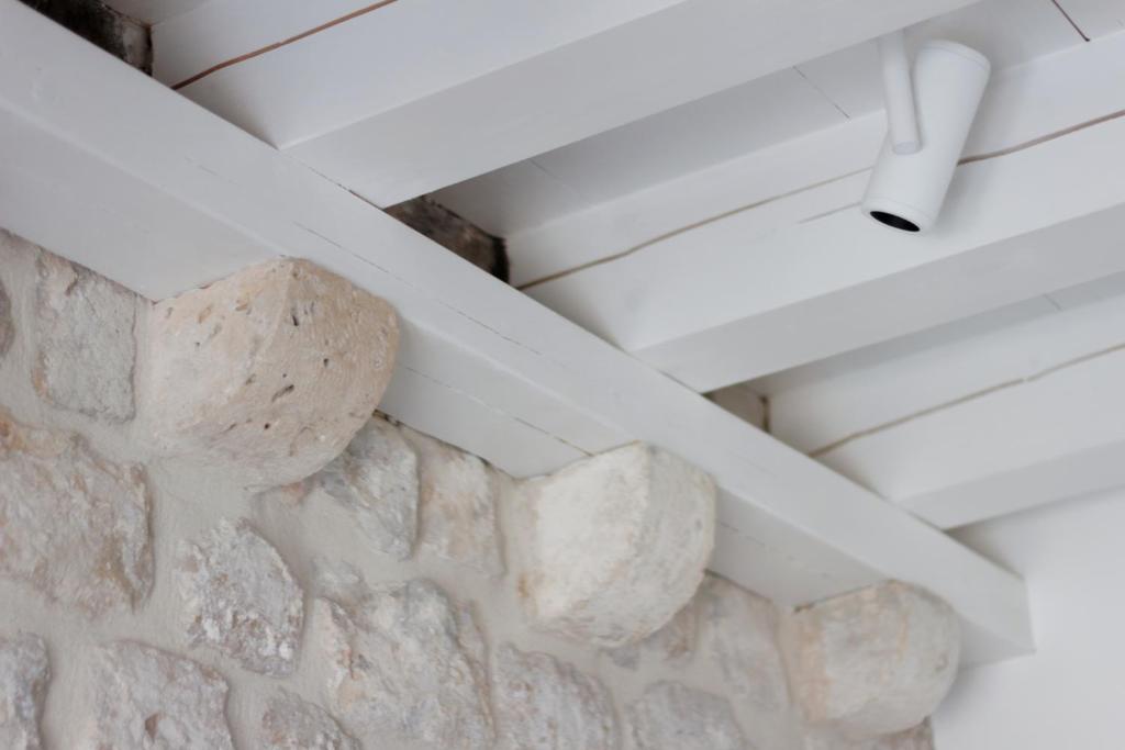 Apartments Eleganca - 4