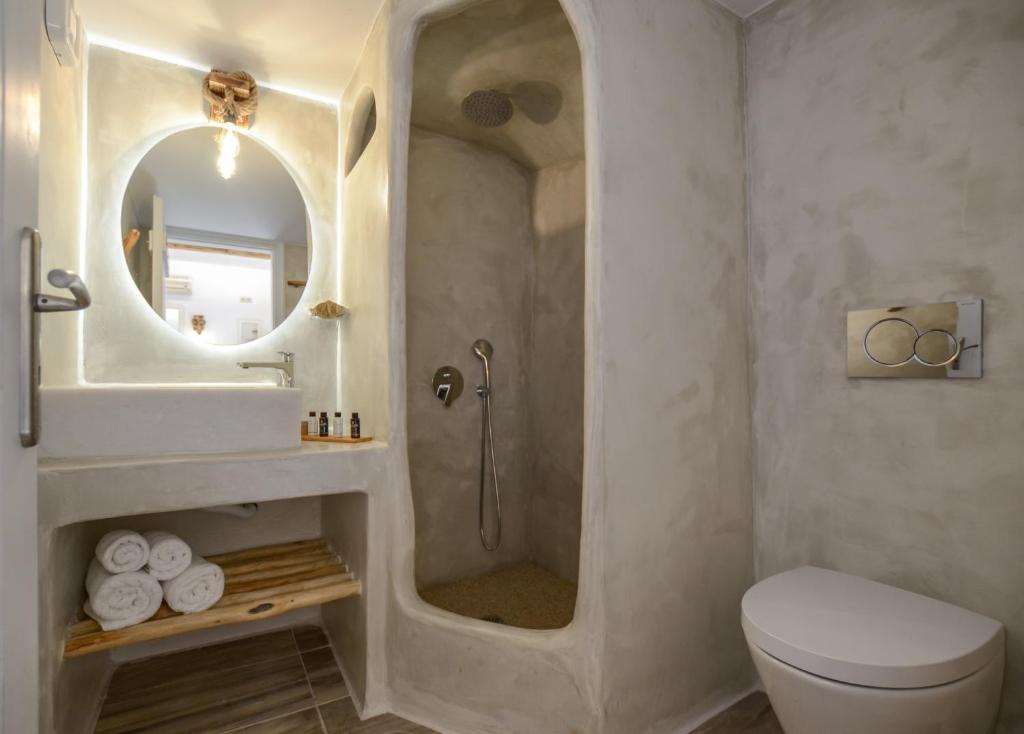 Glaronissi Beach - 15