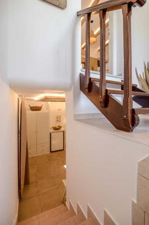 Glaronissi Beach - 18