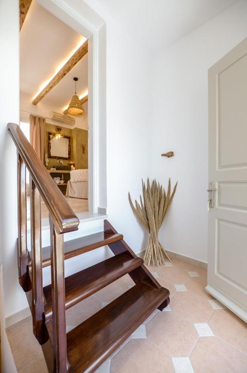 Glaronissi Beach - 16