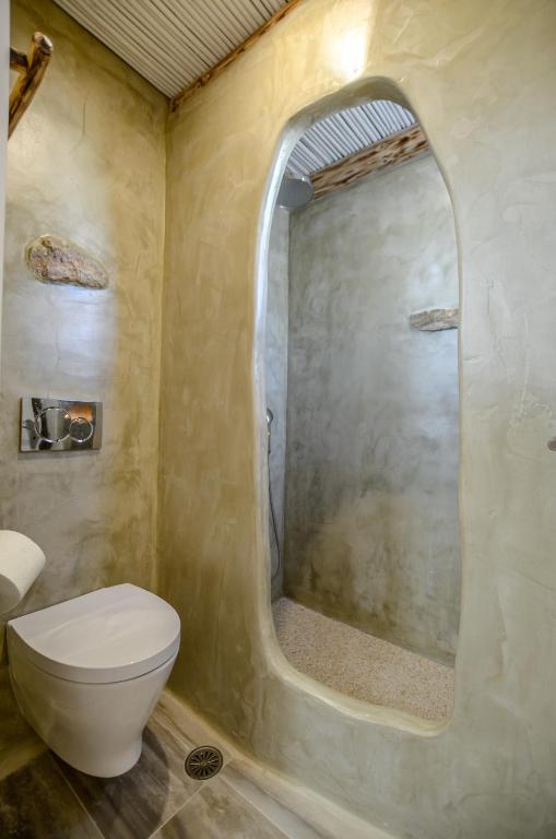 Glaronissi Beach - 17