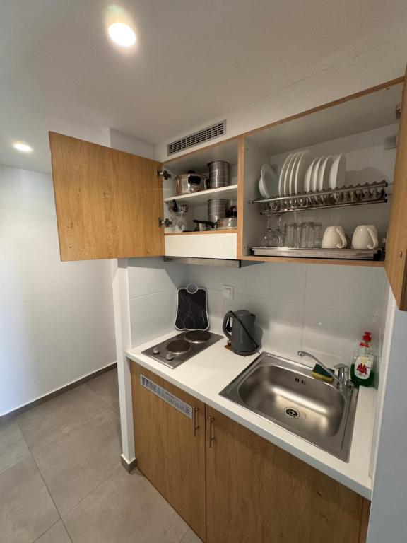 Villa Hara Suites - 3