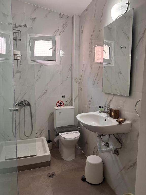 Villa Hara Suites - 7