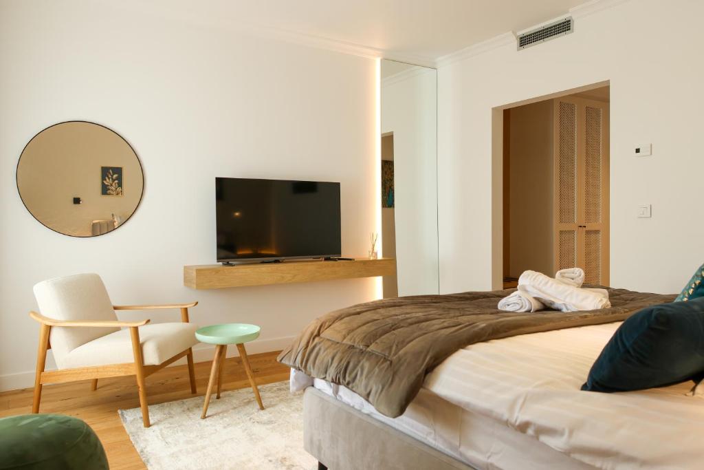 Les Rêveries du Clos POMMARD Vignes & SPA& Dégustation - Suite Deluxe