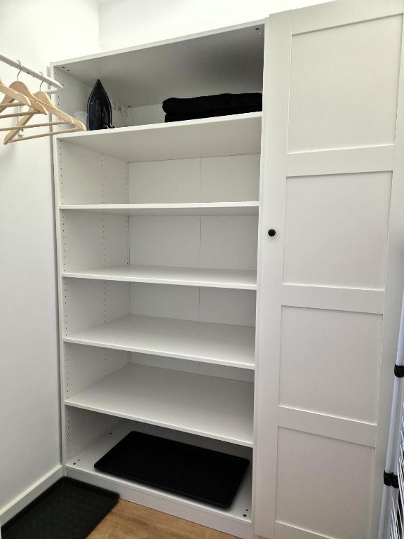 Willa Racławicka Apartments - 15