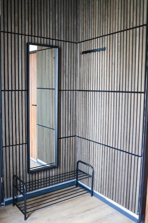 Loft Cejl 7 Apartments - 5