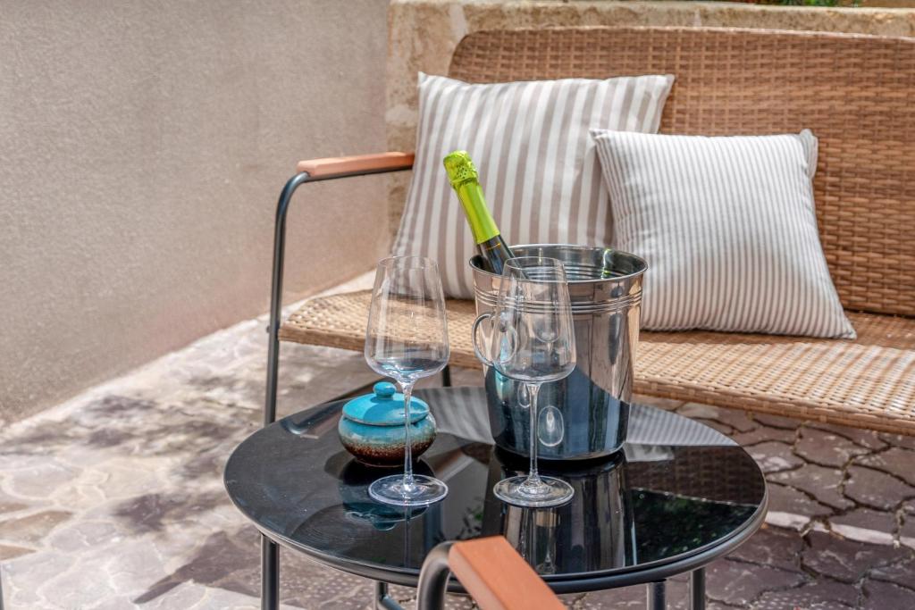 Sabhé Gallipoli - 16