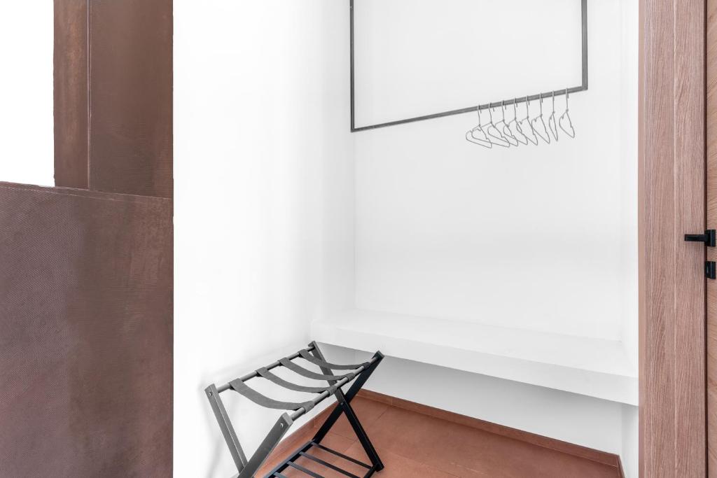 Sabhé Gallipoli - 5