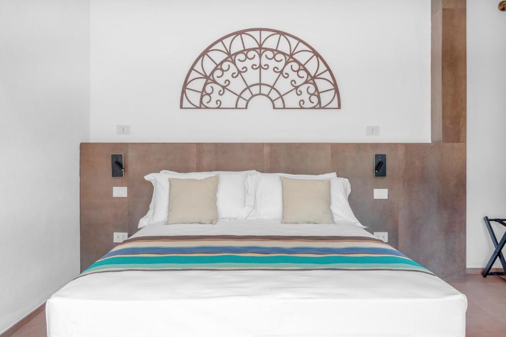 Sabhé Gallipoli - 13