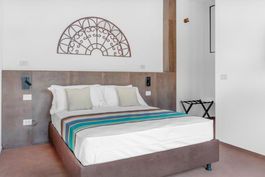 Sabhé Gallipoli - 12