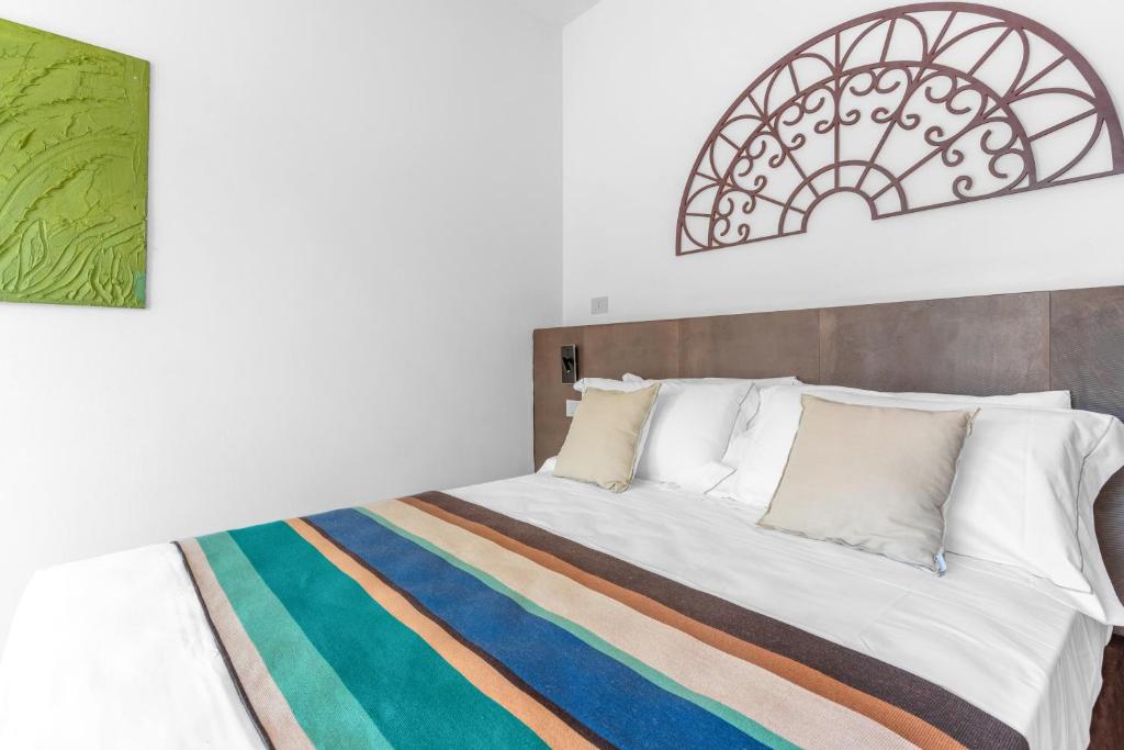 Sabhé Gallipoli - 11