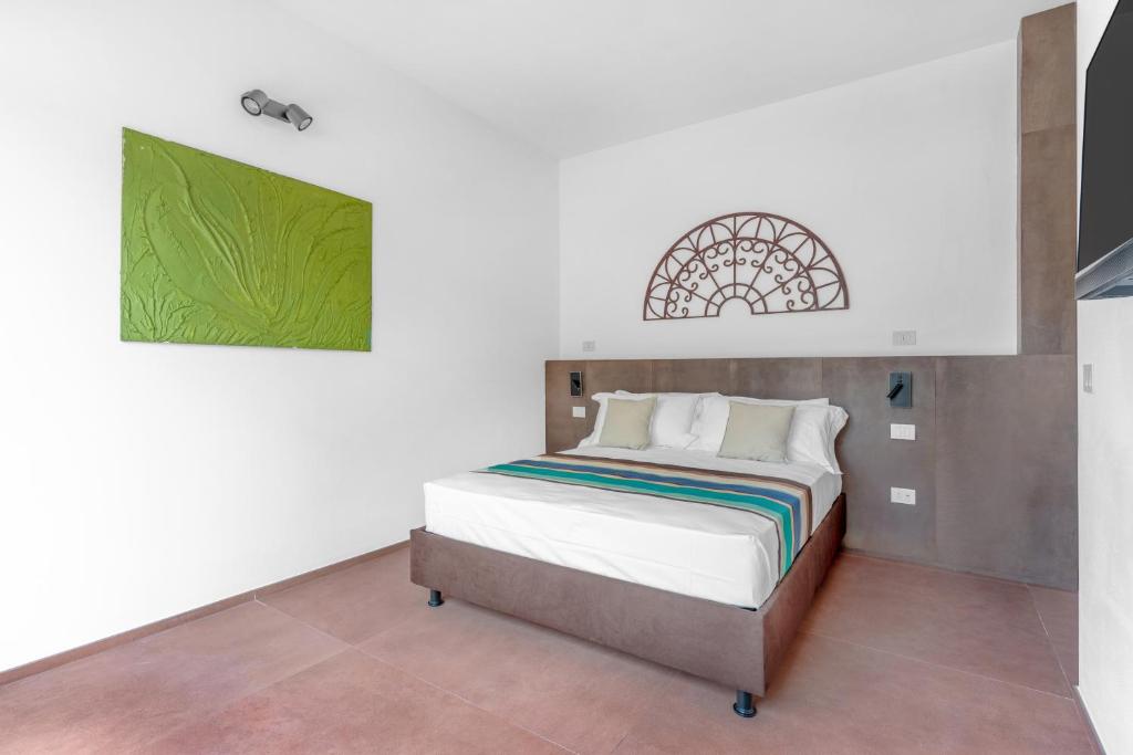 Sabhé Gallipoli - 10