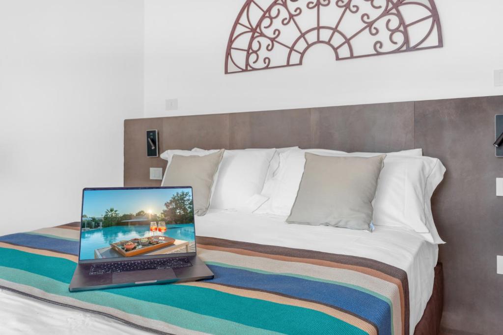 Sabhé Gallipoli - 9